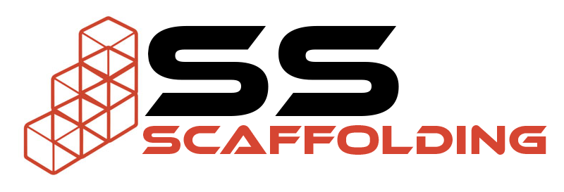 SS Scaffolding